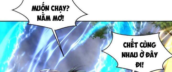 Trời Má ! Ta Chuyển Sinh Thành Rùa ! Chap 70 - Next Chap 71