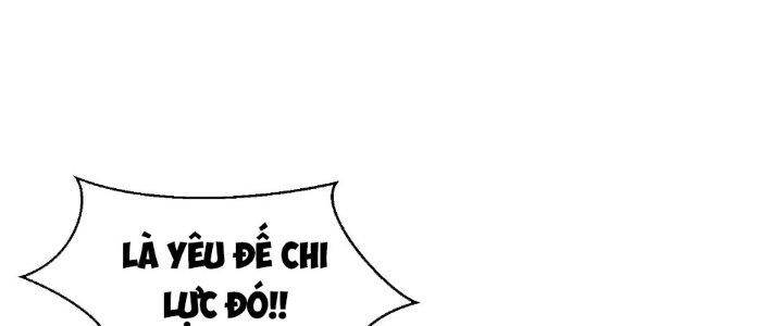 Trời Má ! Ta Chuyển Sinh Thành Rùa ! Chap 70 - Next Chap 71
