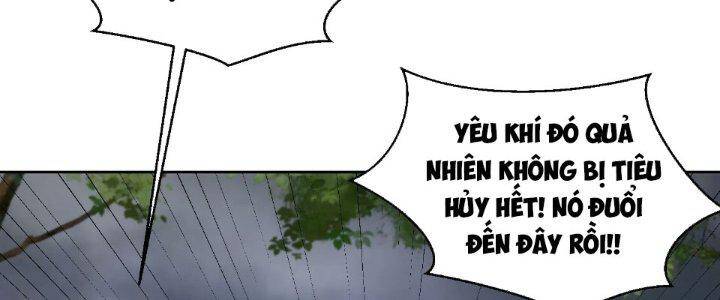 Trời Má ! Ta Chuyển Sinh Thành Rùa ! Chap 70 - Next Chap 71
