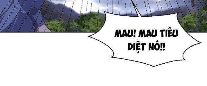 Trời Má ! Ta Chuyển Sinh Thành Rùa ! Chap 70 - Next Chap 71