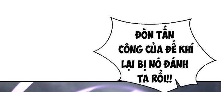 Trời Má ! Ta Chuyển Sinh Thành Rùa ! Chap 70 - Next Chap 71