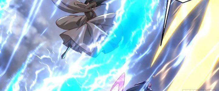 Trời Má ! Ta Chuyển Sinh Thành Rùa ! Chap 70 - Next Chap 71