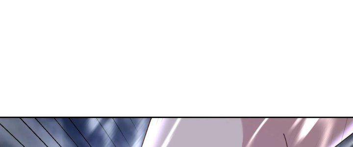 Trời Má ! Ta Chuyển Sinh Thành Rùa ! Chap 70 - Next Chap 71