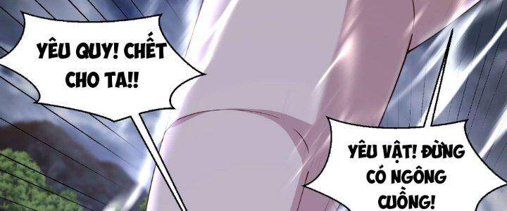 Trời Má ! Ta Chuyển Sinh Thành Rùa ! Chap 70 - Next Chap 71