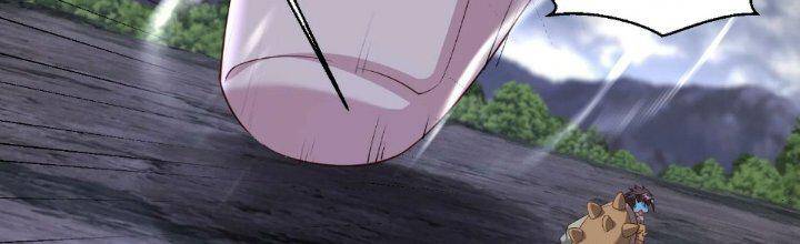 Trời Má ! Ta Chuyển Sinh Thành Rùa ! Chap 70 - Next Chap 71