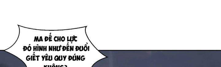 Trời Má ! Ta Chuyển Sinh Thành Rùa ! Chap 70 - Next Chap 71