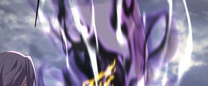 Trời Má ! Ta Chuyển Sinh Thành Rùa ! Chap 70 - Next Chap 71