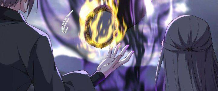 Trời Má ! Ta Chuyển Sinh Thành Rùa ! Chap 70 - Next Chap 71
