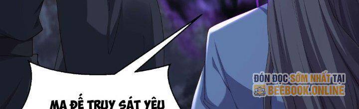 Trời Má ! Ta Chuyển Sinh Thành Rùa ! Chap 70 - Next Chap 71