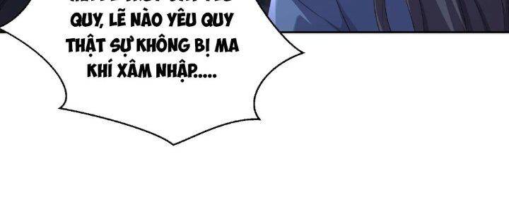 Trời Má ! Ta Chuyển Sinh Thành Rùa ! Chap 70 - Next Chap 71