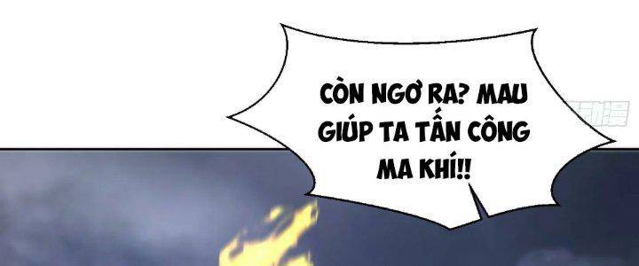 Trời Má ! Ta Chuyển Sinh Thành Rùa ! Chap 70 - Next Chap 71