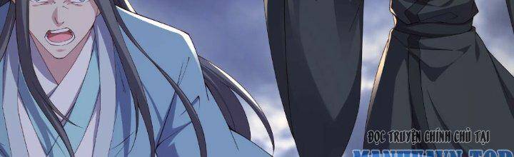 Trời Má ! Ta Chuyển Sinh Thành Rùa ! Chap 70 - Next Chap 71