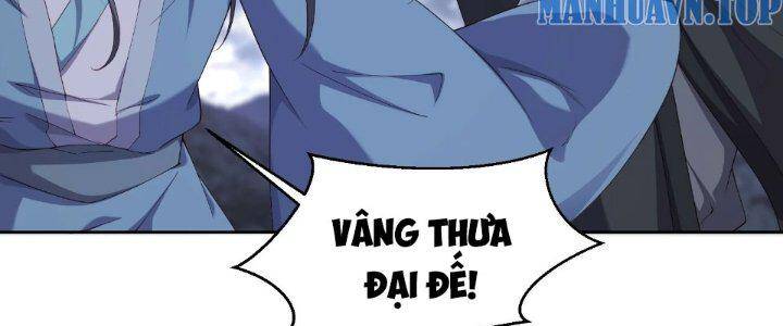 Trời Má ! Ta Chuyển Sinh Thành Rùa ! Chap 70 - Next Chap 71