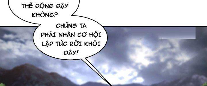 Trời Má ! Ta Chuyển Sinh Thành Rùa ! Chap 70 - Next Chap 71