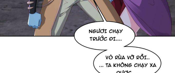 Trời Má ! Ta Chuyển Sinh Thành Rùa ! Chap 70 - Next Chap 71