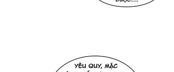 Trời Má ! Ta Chuyển Sinh Thành Rùa ! Chap 70 - Next Chap 71