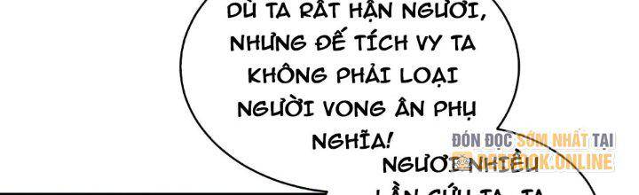 Trời Má ! Ta Chuyển Sinh Thành Rùa ! Chap 70 - Next Chap 71