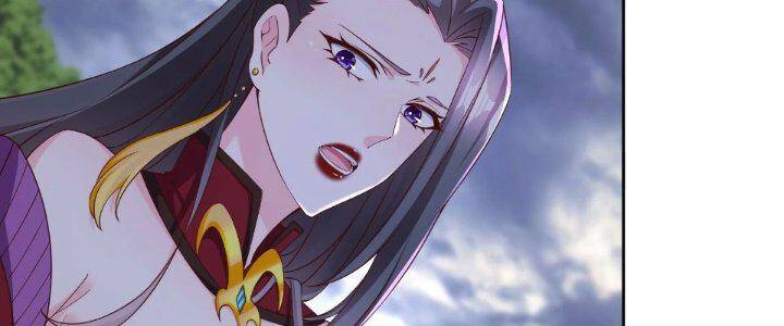 Trời Má ! Ta Chuyển Sinh Thành Rùa ! Chap 70 - Next Chap 71