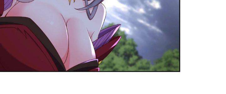 Trời Má ! Ta Chuyển Sinh Thành Rùa ! Chap 70 - Next Chap 71