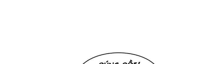 Trời Má ! Ta Chuyển Sinh Thành Rùa ! Chap 70 - Next Chap 71