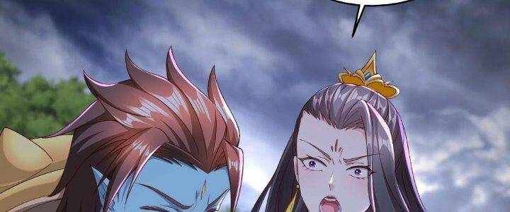 Trời Má ! Ta Chuyển Sinh Thành Rùa ! Chap 70 - Next Chap 71
