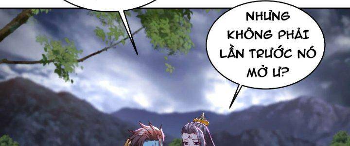 Trời Má ! Ta Chuyển Sinh Thành Rùa ! Chap 70 - Next Chap 71