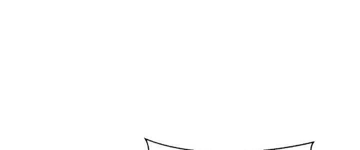 Trời Má ! Ta Chuyển Sinh Thành Rùa ! Chap 70 - Next Chap 71