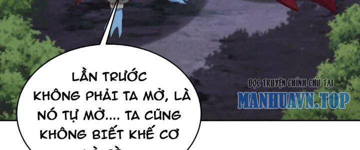 Trời Má ! Ta Chuyển Sinh Thành Rùa ! Chap 70 - Next Chap 71