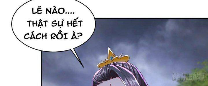 Trời Má ! Ta Chuyển Sinh Thành Rùa ! Chap 70 - Next Chap 71