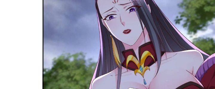 Trời Má ! Ta Chuyển Sinh Thành Rùa ! Chap 70 - Next Chap 71