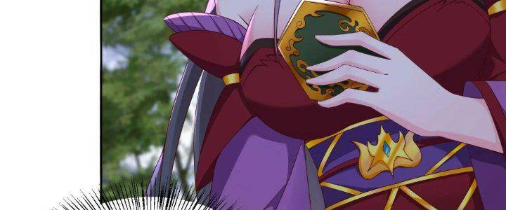 Trời Má ! Ta Chuyển Sinh Thành Rùa ! Chap 70 - Next Chap 71