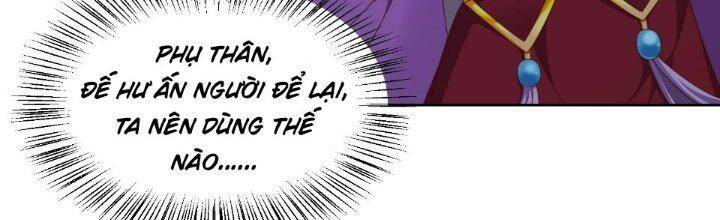 Trời Má ! Ta Chuyển Sinh Thành Rùa ! Chap 70 - Next Chap 71