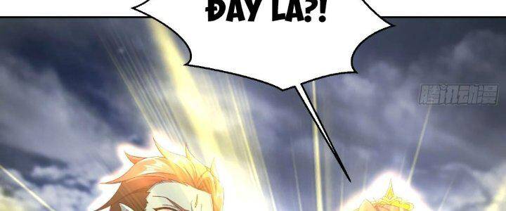 Trời Má ! Ta Chuyển Sinh Thành Rùa ! Chap 70 - Next Chap 71