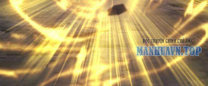 Trời Má ! Ta Chuyển Sinh Thành Rùa ! Chap 70 - Next Chap 71