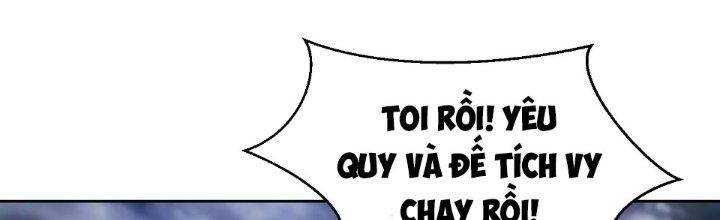 Trời Má ! Ta Chuyển Sinh Thành Rùa ! Chap 70 - Next Chap 71