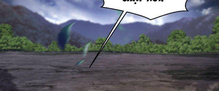 Trời Má ! Ta Chuyển Sinh Thành Rùa ! Chap 70 - Next Chap 71