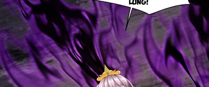Trời Má ! Ta Chuyển Sinh Thành Rùa ! Chap 70 - Next Chap 71