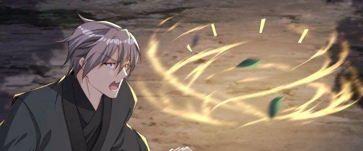 Trời Má ! Ta Chuyển Sinh Thành Rùa ! Chap 70 - Next Chap 71
