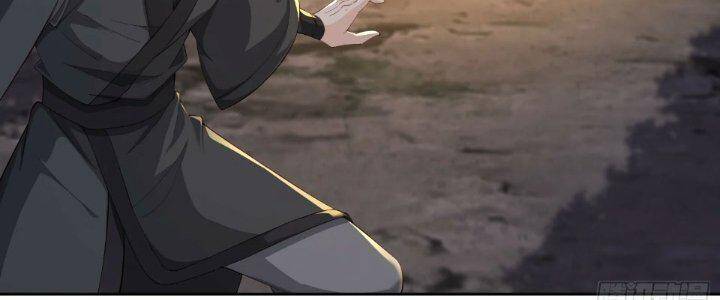 Trời Má ! Ta Chuyển Sinh Thành Rùa ! Chap 70 - Next Chap 71