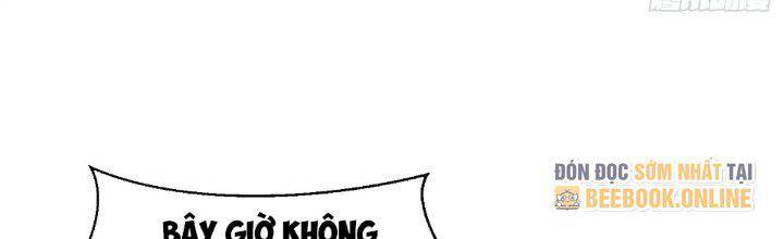 Trời Má ! Ta Chuyển Sinh Thành Rùa ! Chap 70 - Next Chap 71