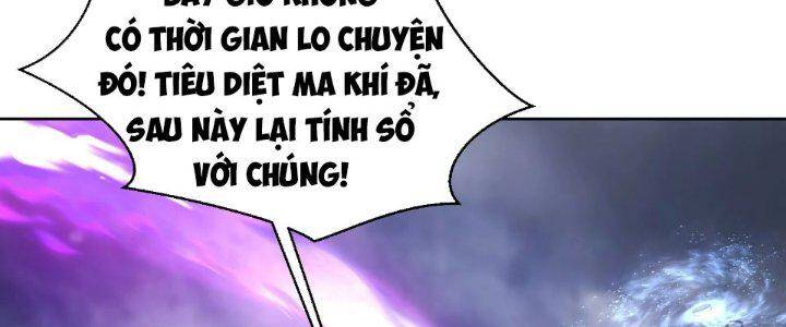 Trời Má ! Ta Chuyển Sinh Thành Rùa ! Chap 70 - Next Chap 71