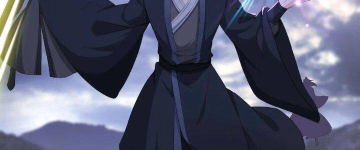 Trời Má ! Ta Chuyển Sinh Thành Rùa ! Chap 70 - Next Chap 71