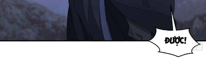Trời Má ! Ta Chuyển Sinh Thành Rùa ! Chap 70 - Next Chap 71