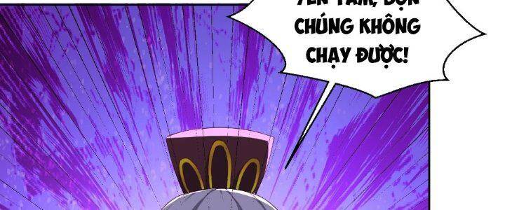 Trời Má ! Ta Chuyển Sinh Thành Rùa ! Chap 70 - Next Chap 71