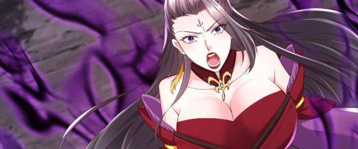 Trời Má ! Ta Chuyển Sinh Thành Rùa ! Chap 70 - Next Chap 71