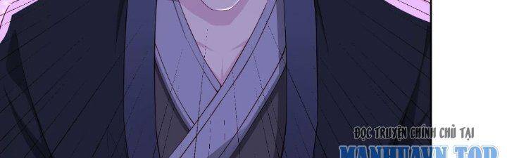 Trời Má ! Ta Chuyển Sinh Thành Rùa ! Chap 70 - Next Chap 71
