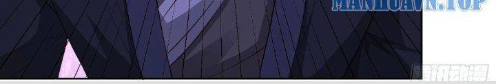 Trời Má ! Ta Chuyển Sinh Thành Rùa ! Chap 70 - Next Chap 71