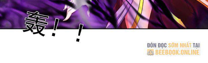 Trời Má ! Ta Chuyển Sinh Thành Rùa ! Chap 70 - Next Chap 71