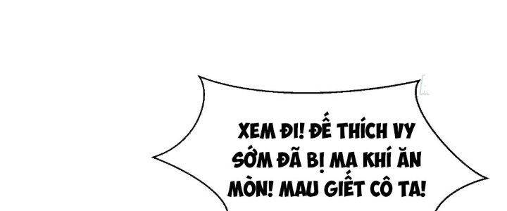 Trời Má ! Ta Chuyển Sinh Thành Rùa ! Chap 70 - Next Chap 71