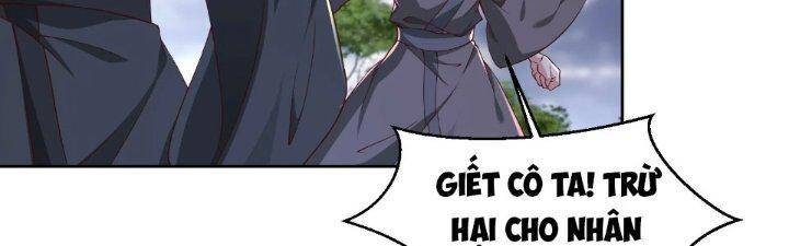 Trời Má ! Ta Chuyển Sinh Thành Rùa ! Chap 70 - Next Chap 71